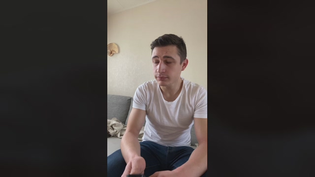 MaxetMel  18-02-2022